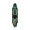 Motion 100X Angler Fishing Kayak
