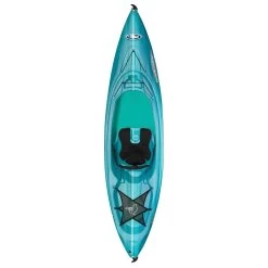 Kayaking Discounts -Kayaking Discounts yosxetvzt9ot9pcs5n0f