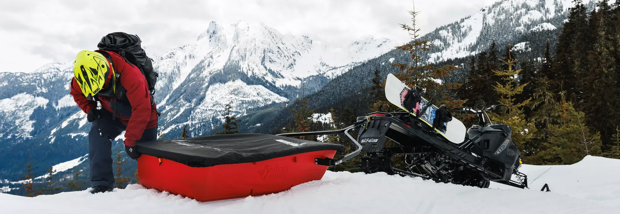 Kayaking Discounts -Kayaking Discounts 2