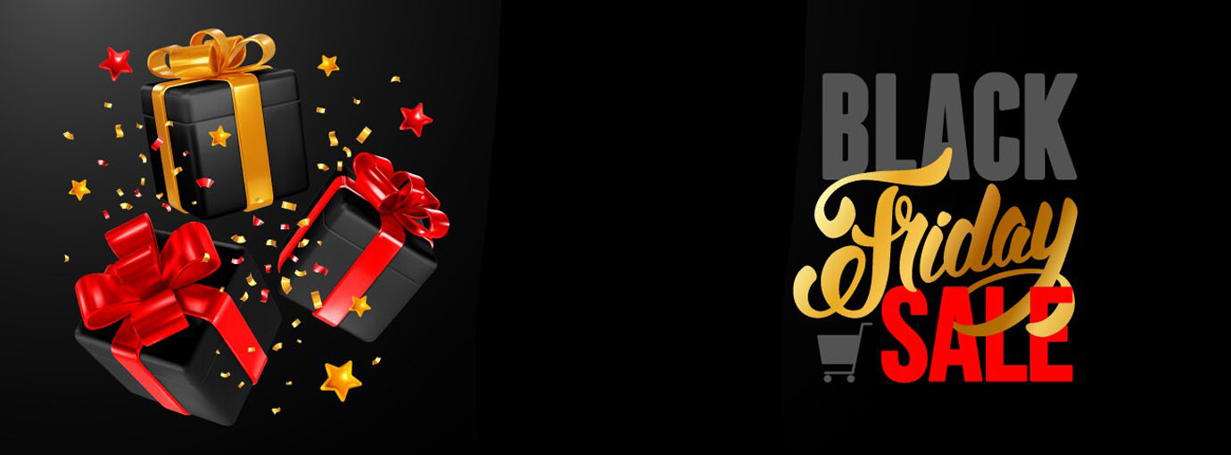 Kayaking Discounts -Kayaking Discounts 218